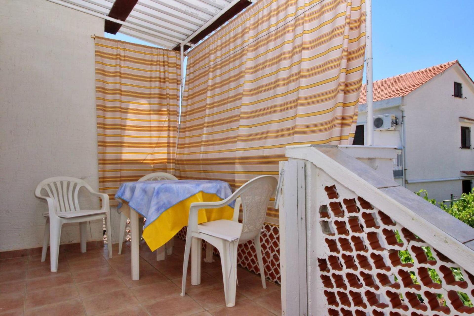 Apartments Andela J سيلو المظهر الخارجي الصورة