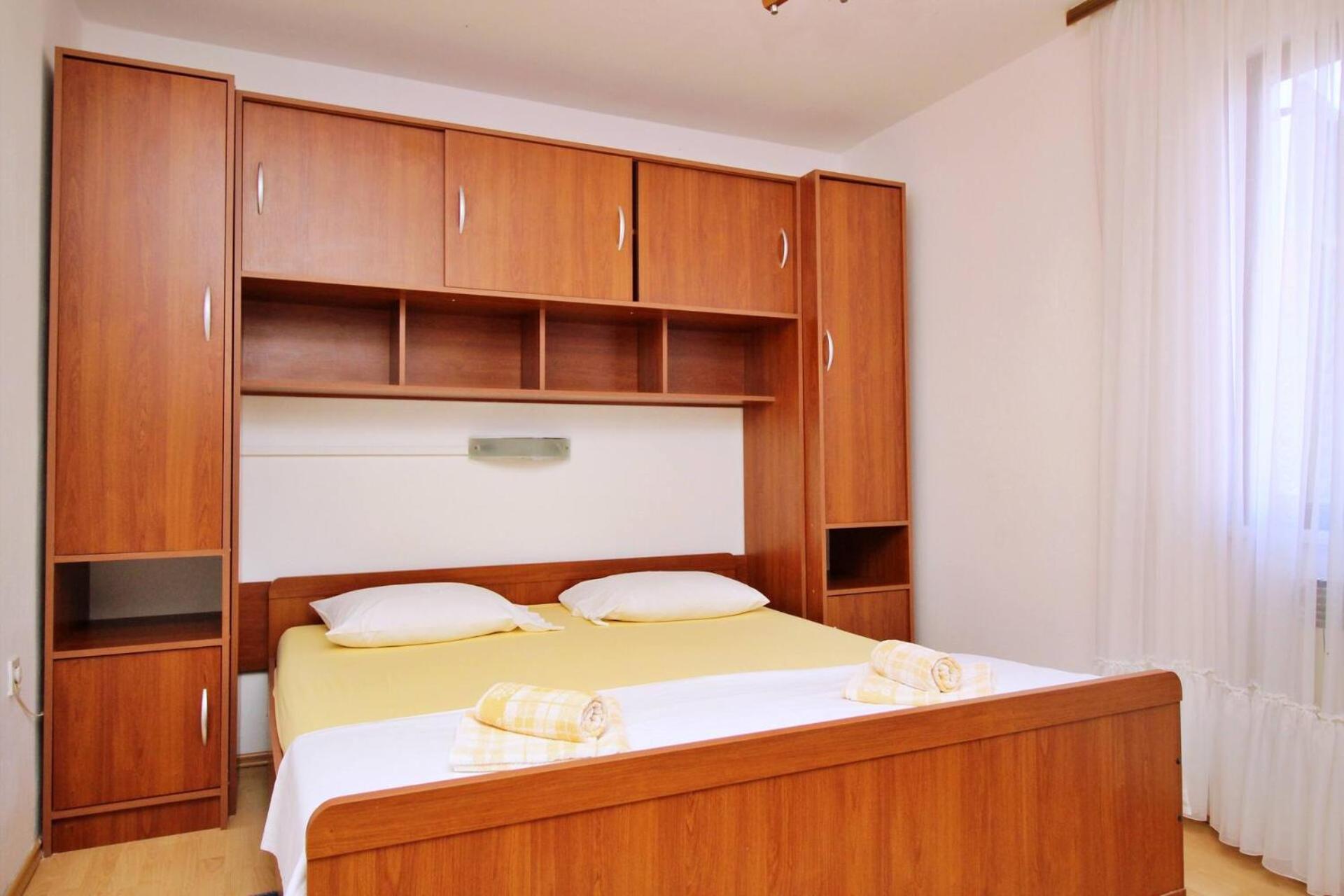 Apartments Andela J سيلو المظهر الخارجي الصورة