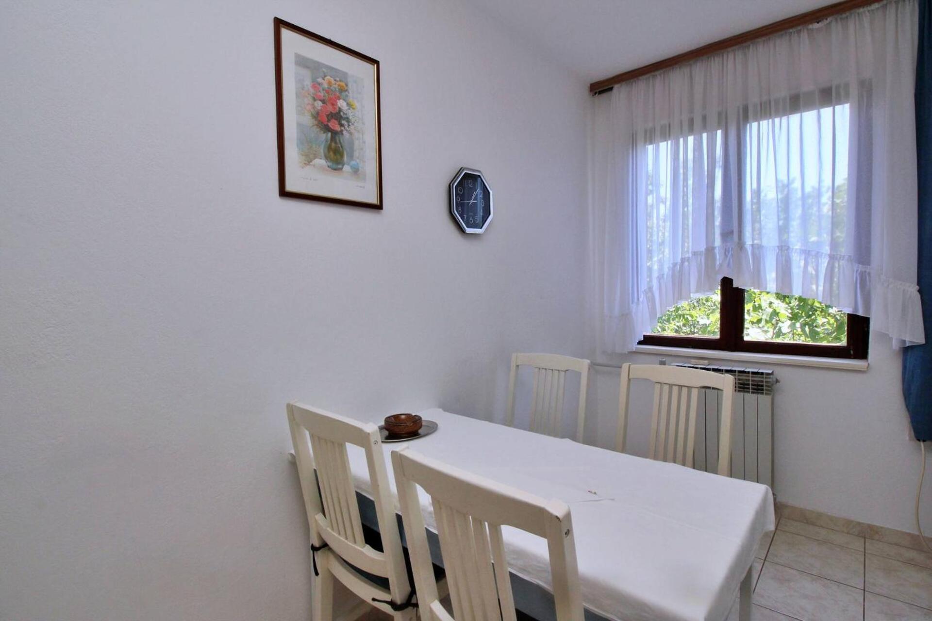 Apartments Andela J سيلو المظهر الخارجي الصورة