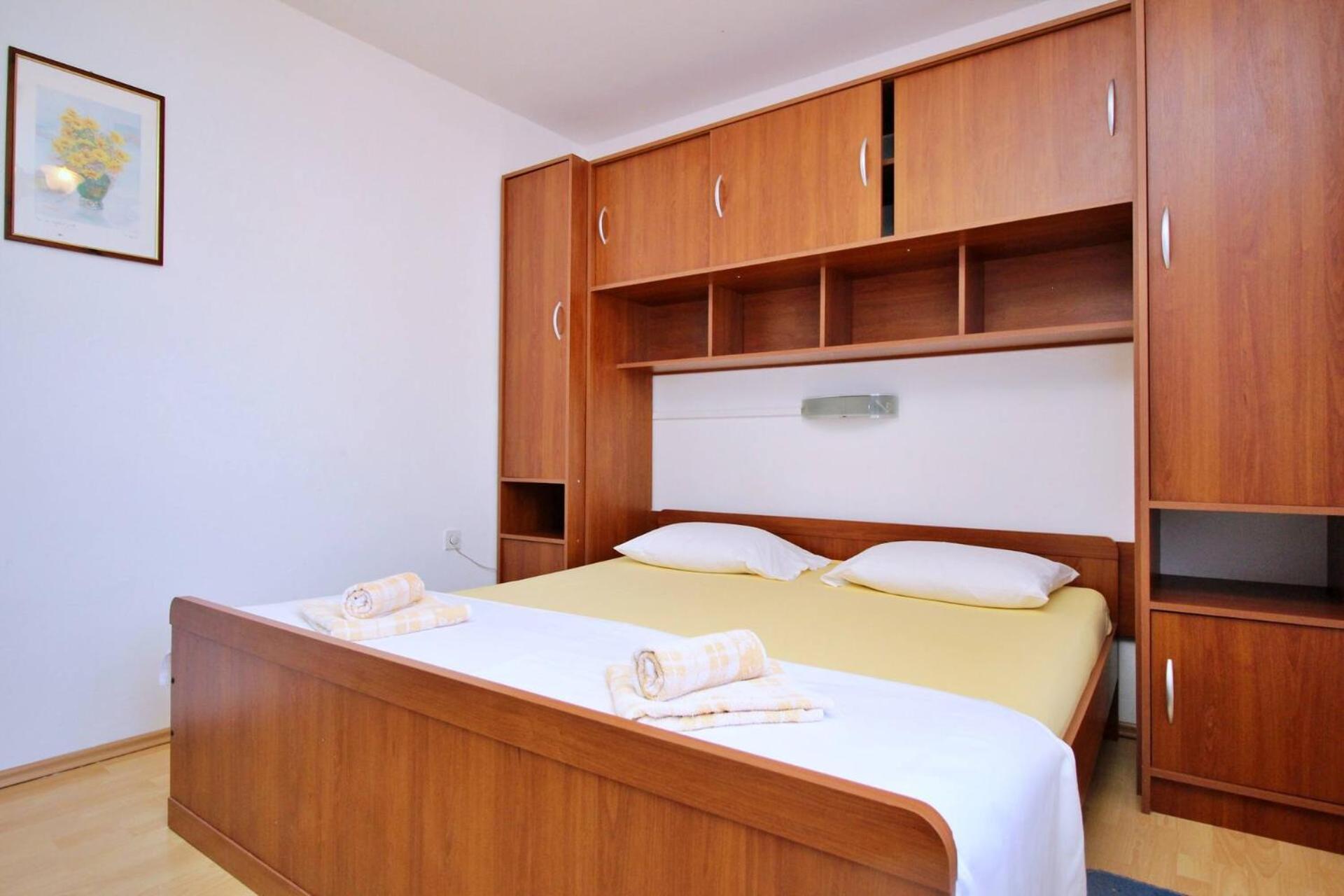 Apartments Andela J سيلو المظهر الخارجي الصورة