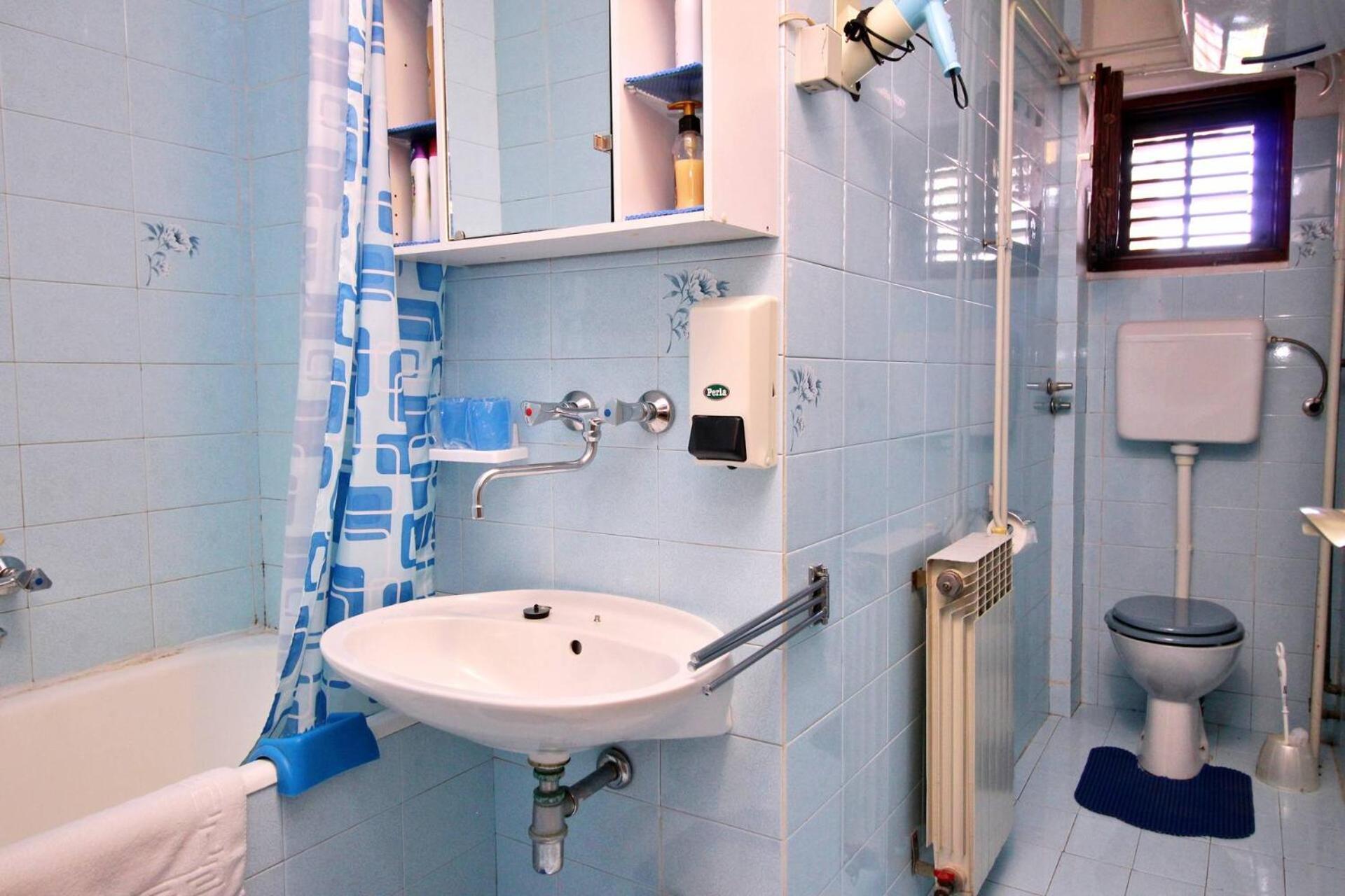 Apartments Andela J سيلو المظهر الخارجي الصورة