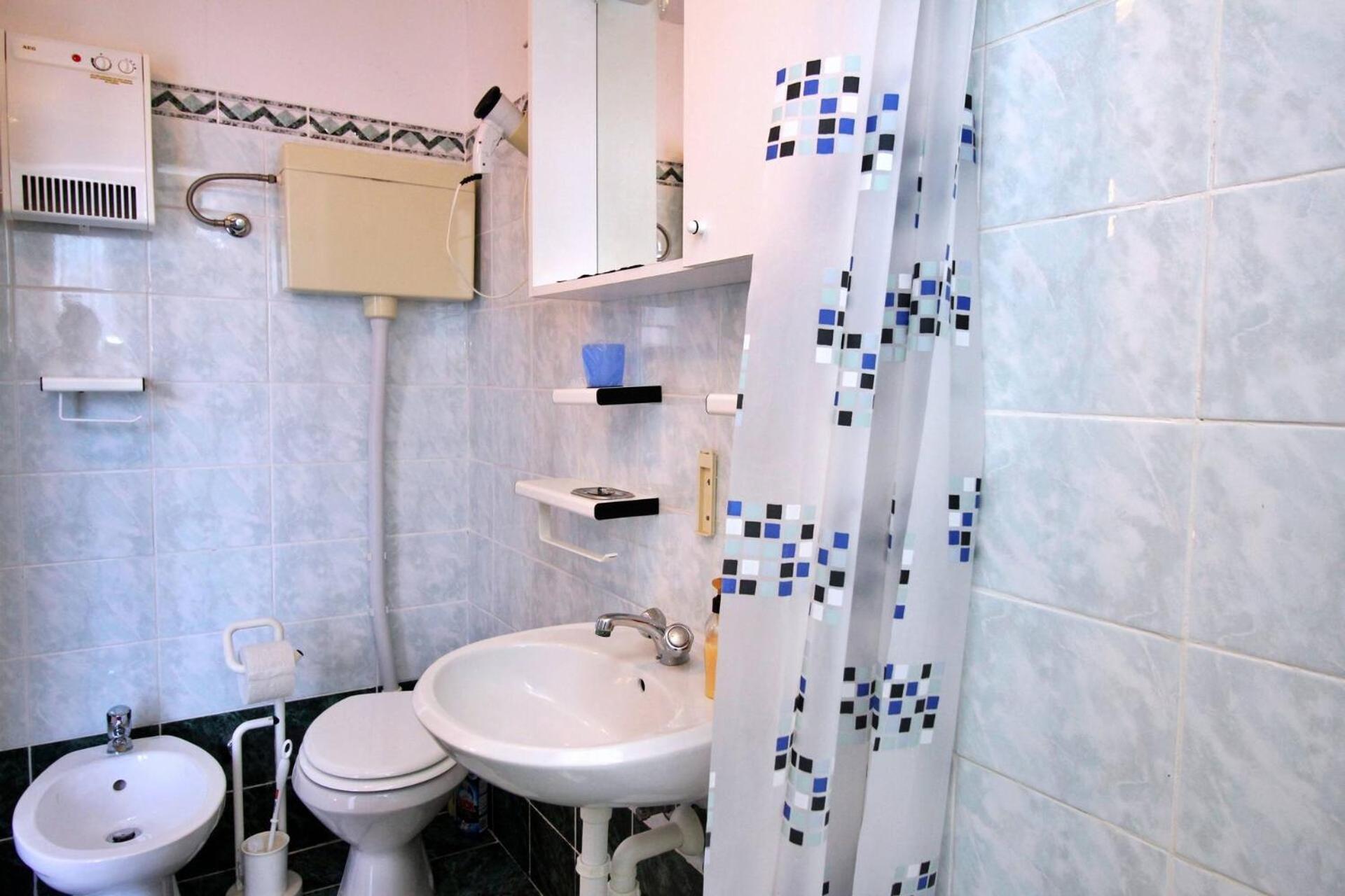 Apartments Andela J سيلو المظهر الخارجي الصورة