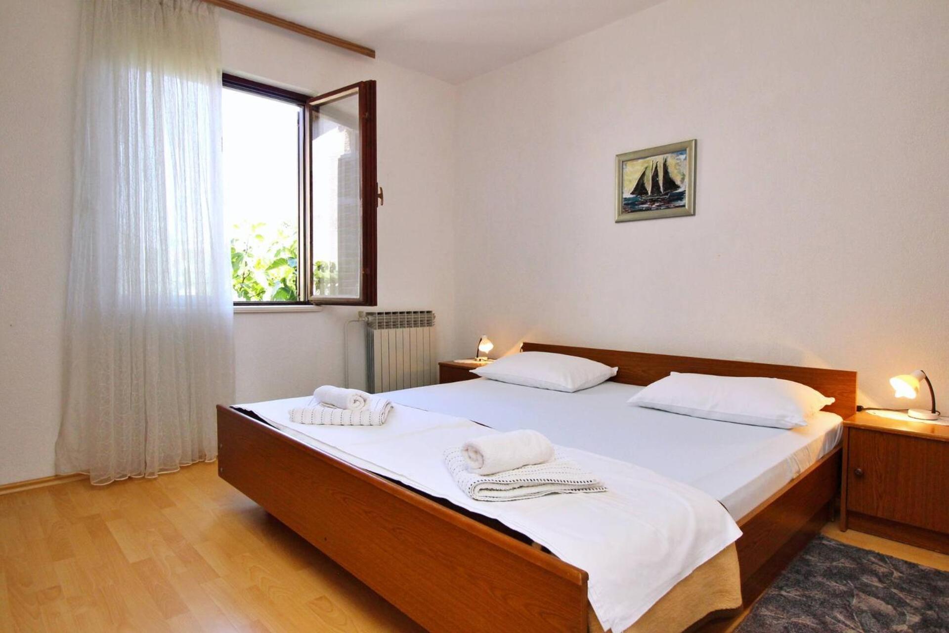 Apartments Andela J سيلو المظهر الخارجي الصورة