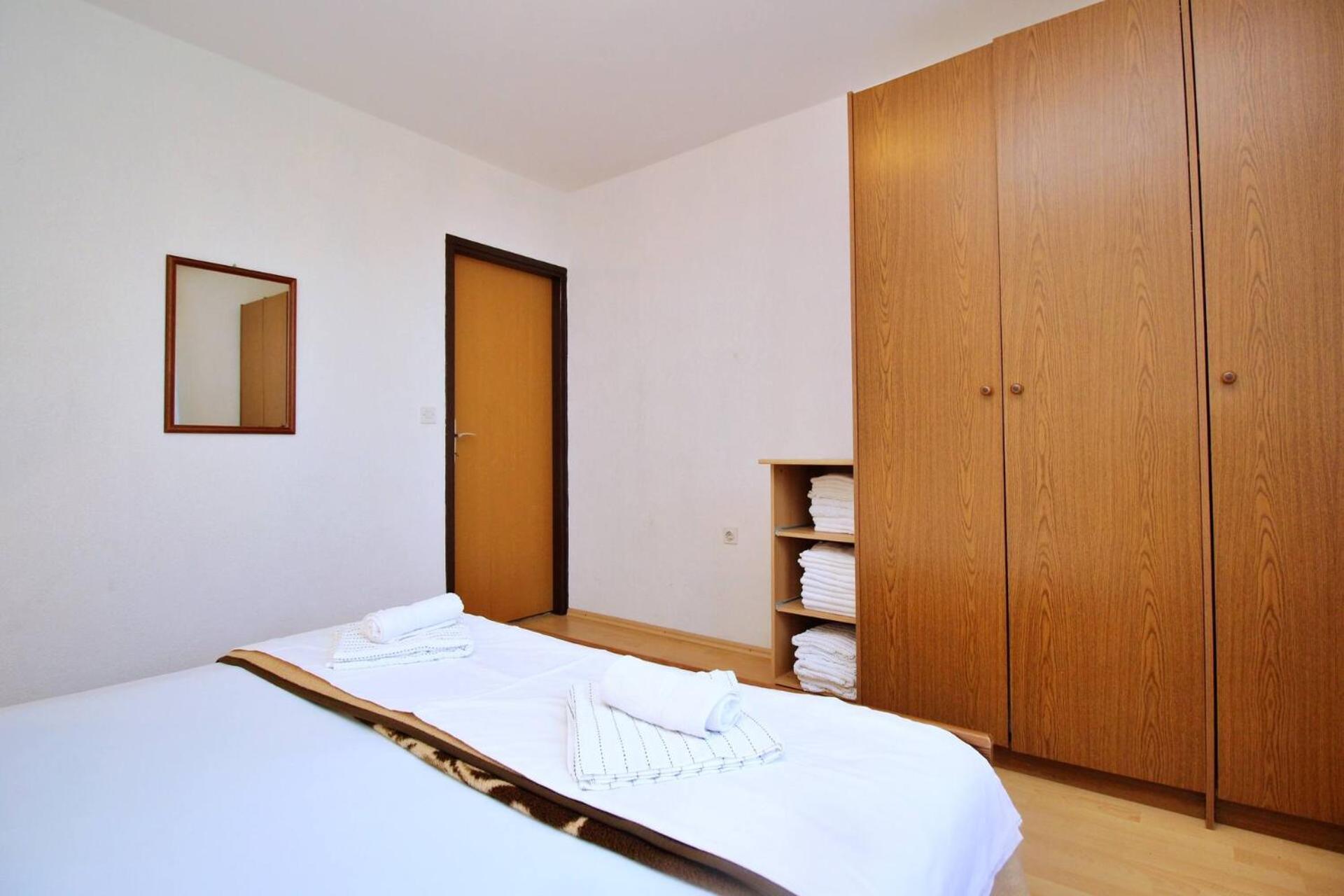 Apartments Andela J سيلو المظهر الخارجي الصورة