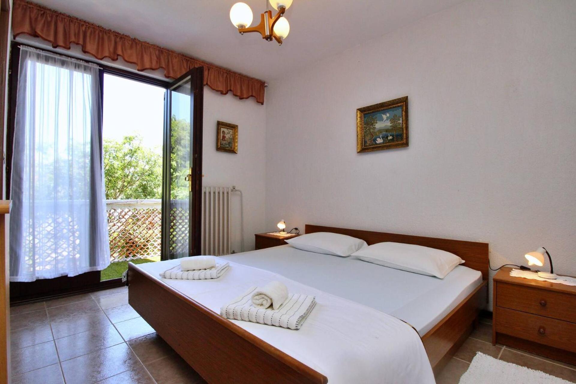 Apartments Andela J سيلو المظهر الخارجي الصورة