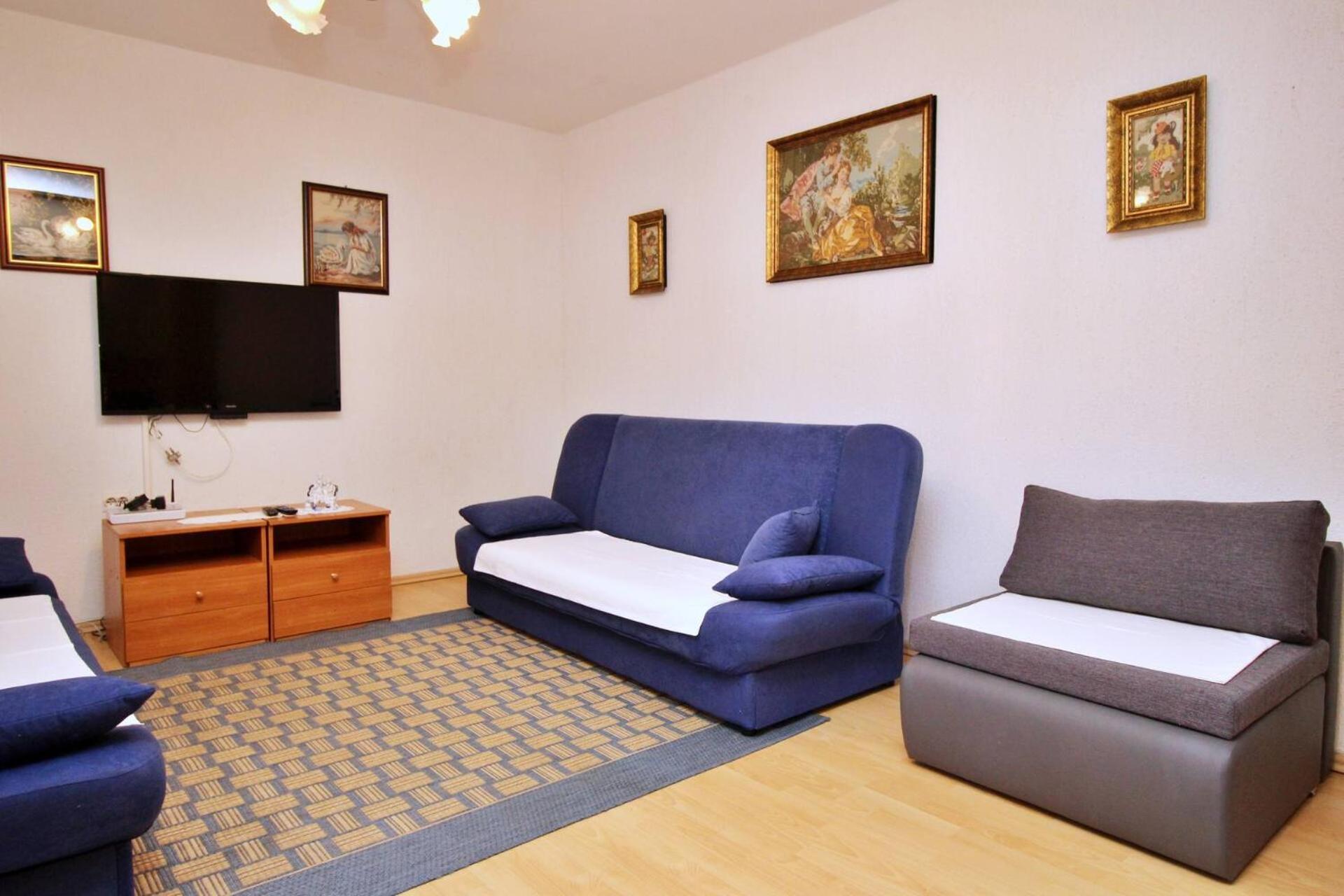 Apartments Andela J سيلو المظهر الخارجي الصورة