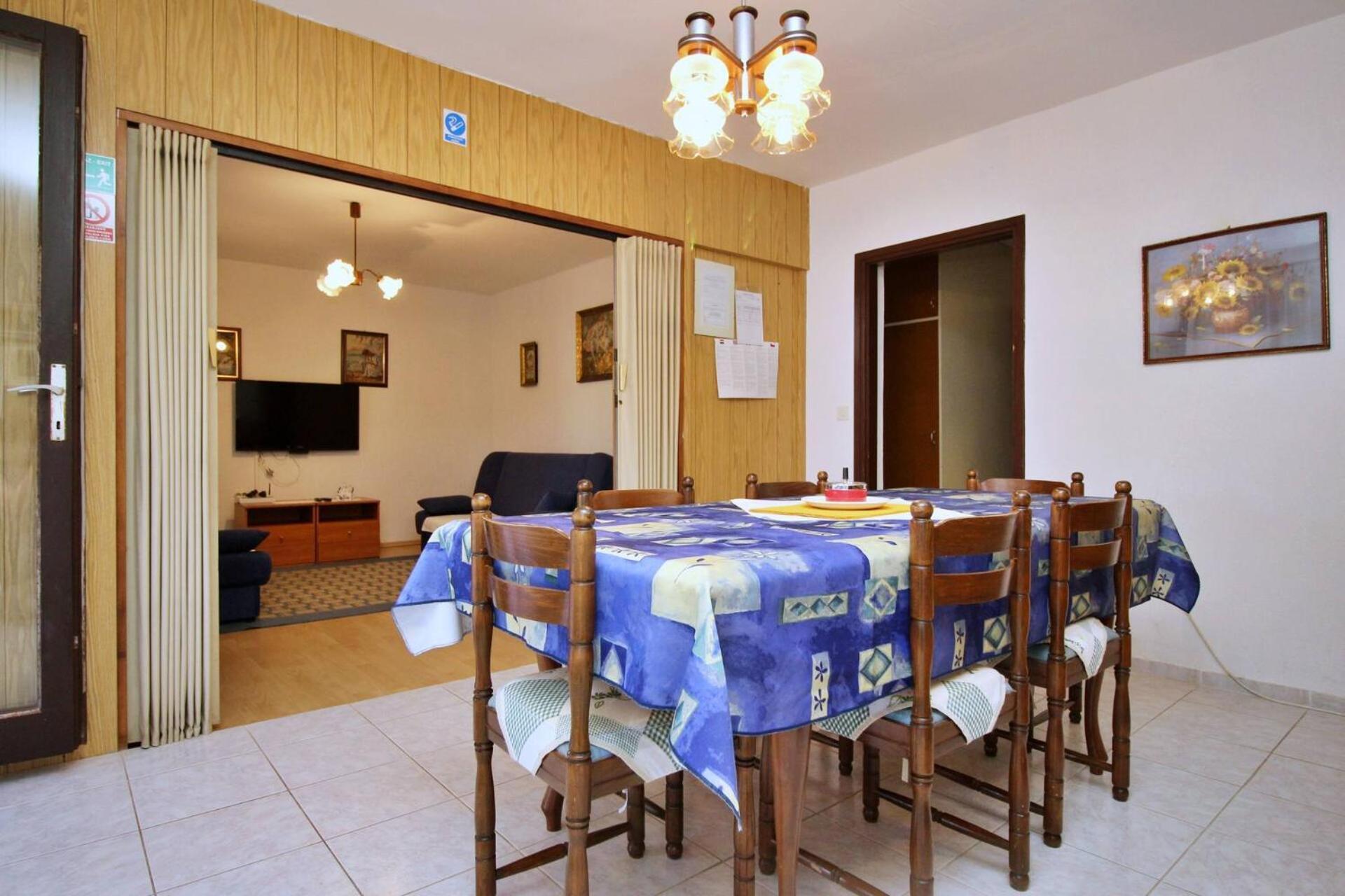 Apartments Andela J سيلو المظهر الخارجي الصورة