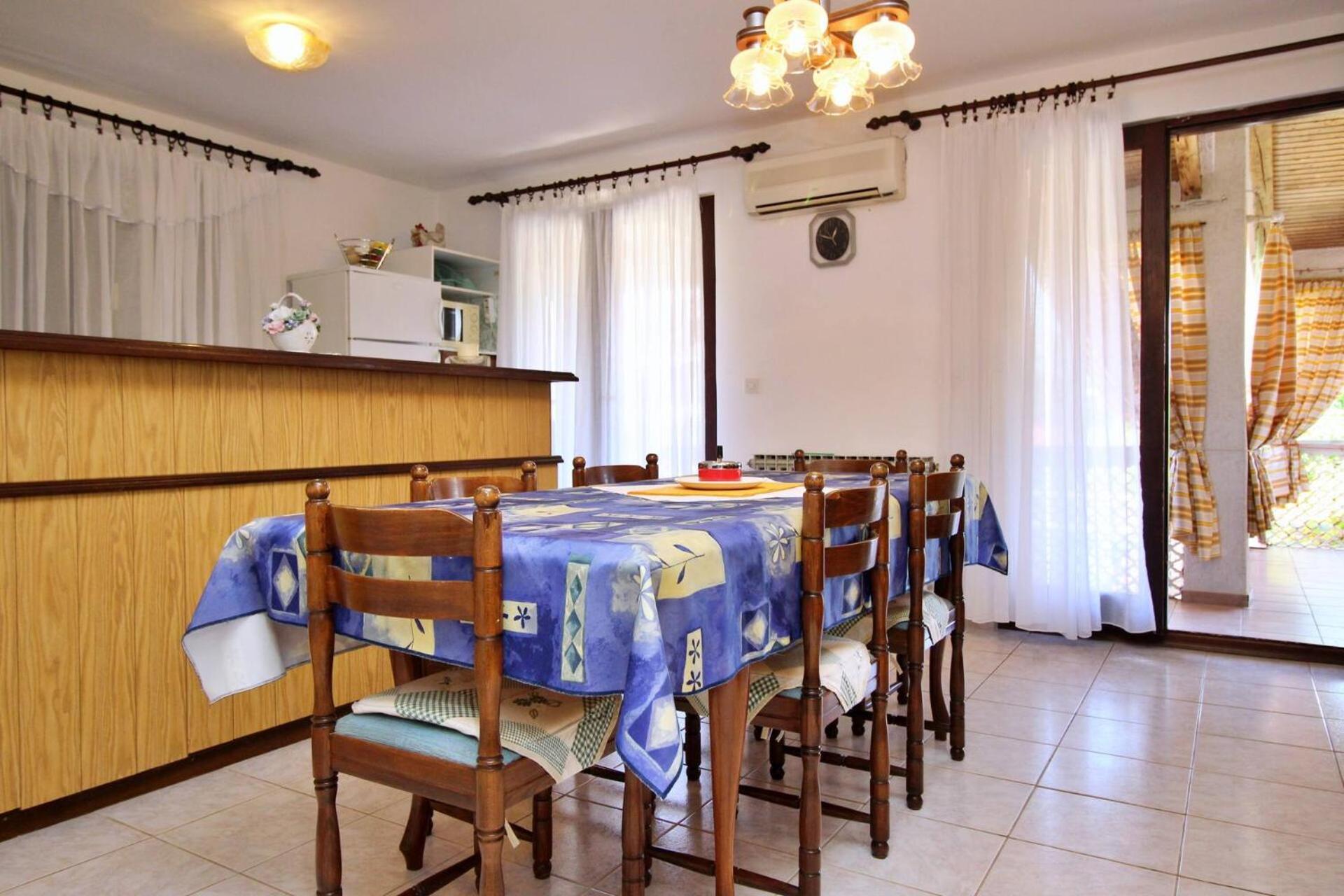 Apartments Andela J سيلو المظهر الخارجي الصورة